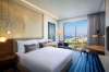  Tumbi  Dubai The Palm,Tapestry Collection Hilton