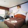  Atlantica Bay
