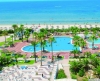 Hotel Skanes El Hana Resort