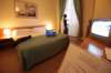 Hotel Genius Downtown