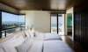  Discovery Shores