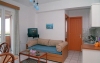 Hotel Vila Irini - Potos