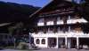 Hotel Alpen Wurzer