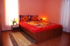  Aparthotel Fantasy