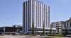  Courtyard By Marriott Amsterdam Arena Atlas