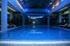  Medite Resort Spa
