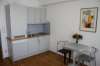  Apartment House Vienna - Tip B
