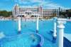 sejur Bulgaria - Hotel Marina Beach