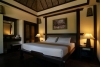  Botany Beach Resort