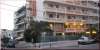  Liberty Rethymno