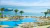 Vacanta exotica Hotel JAZ CASA DEL MAR BEACH