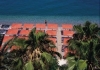  Olimpos Beach Hotel
