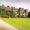  Barcelo Billesley Manor