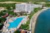  TUSAN BEACH RESORT