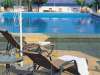  Airotel Achaia Beach