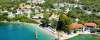  Leda Village Resort