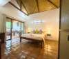 sejur Filipine - Hotel El Nido Coco Resort