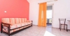Hotel Irene Studios