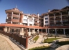 Hotel Astera Bansko & Spa (ex. Tamplier)