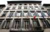  Goldoni