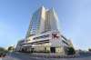 sejur Bahrein - Hotel The K