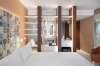 sejur Spania - Hotel Axel Valencia - Adults Only