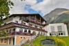 sejur Austria - Hotel Neururer Pension