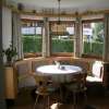 Hotel Pension Nockspitz