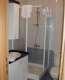  Apartamente Blue Palace