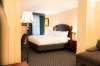 Hotel Stanford