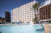 sejur Spania - Hotel Ambassador Playa II
