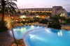 sejur Spania - Hotel Guitart Gold Central Park Aqua Resort