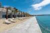  Beks Premium Resort & Spa