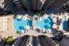  The Nora Hotels Family Club