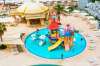Hotel Selectum Noa Belek