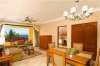  Dreams Los Cabos Suites