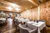  ALPIN SOLDEN – ADULTS ONLY