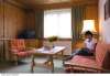  Apartamente Carolin