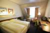  Best Western Sonne