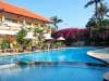 sejur Indonezia - Hotel Mentari Sanur