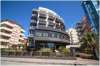 Hotel Caraibi