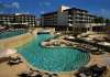  Dreams Playa Mujeres Golf & Spa Resort