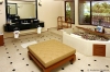  Jw Marriott Phuket Resort & Spa 