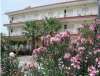  Villa Elektra