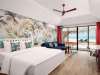 Vacanta exotica Hotel Villa Park Sun Island Resort