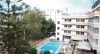 sejur Cipru - Hotel San Remo