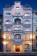 Hotel Austrotel Furst Metternich