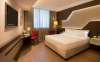  Doubletree By Hilton  Yerevan City Centre