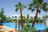 Hotel Delta Sharm Resort & Spa