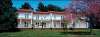  Residence Village Ai Pini